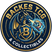 BackesTCG logo